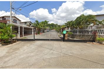 Casa en  Puerto Caimito, La Chorrera