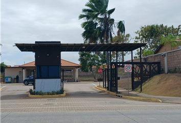 Casa en  Barrio Colón, La Chorrera