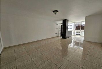 Apartamento en  San Francisco, Ciudad De Panamá