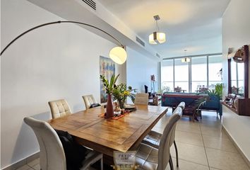 Apartamento en  Calidonia, Ciudad De Panamá