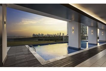 Apartamento en  Parque Lefevre, Ciudad De Panamá