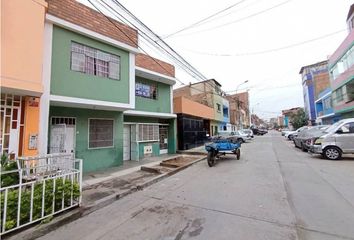 Terreno en  San Martin De Porres, Lima