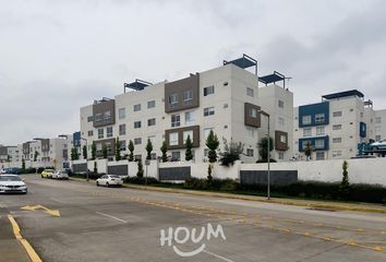 Departamento en  Colinas Del Lago, Cuautitlán Izcalli