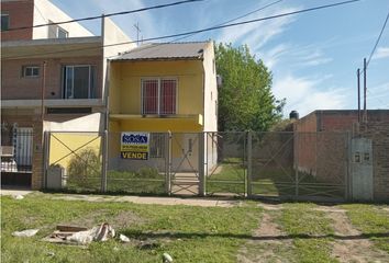 Casa en  Pontevedra, Partido De Merlo