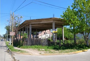 Terrenos en  González Catán, La Matanza