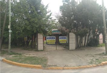 Casa en  González Catán, La Matanza