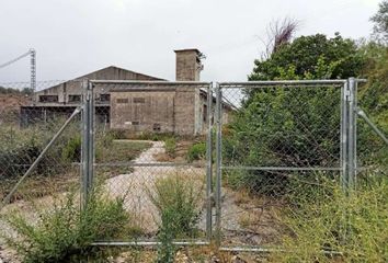 Terreno en  Cocentaina, Alicante Provincia