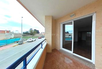 Apartamento en  Formentera Del Segura, Alicante Provincia