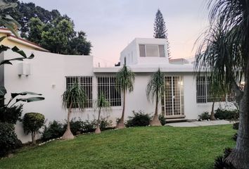 Casa en condominio en  Delicias, Cuernavaca, Morelos