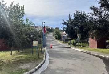 Casa en  Machalí, Cachapoal