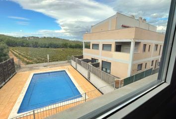 Piso en  Calafell, Tarragona Provincia