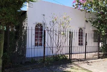 Casa en  Manuel B Gonnet, Partido De La Plata