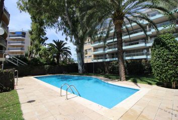 Duplex en  Torredembarra, Tarragona Provincia