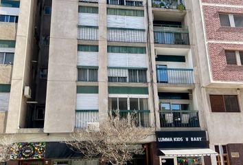 Departamento en  Calle Mitre 102, Bahía Blanca, B8000, Provincia De Buenos Aires, Arg