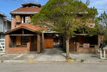 Departamento en  Calle 1 3380, San Clemente Del Tuyú, La Costa, Provincia De Buenos Aires, Arg