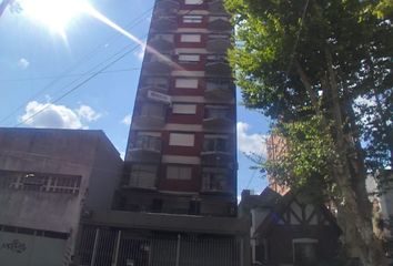 Departamento en  Lanús Oeste, Partido De Lanús