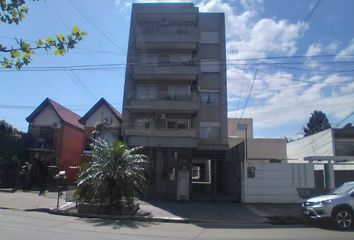 Departamento en  Lanús Oeste, Partido De Lanús