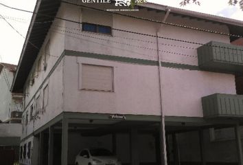 Departamento en  Paseo Ciento Treinta Y Dos 502-600, Villa Gesell, B7165, Provincia De Buenos Aires, Arg