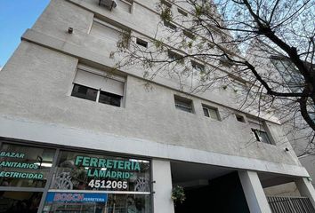 Departamento en  Calle Lamadrid 00068, Bahía Blanca, B8000, Provincia De Buenos Aires, Arg