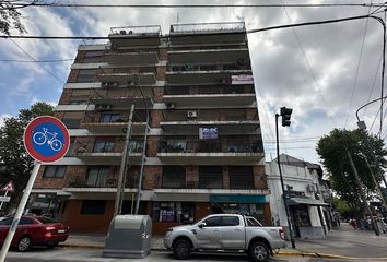 Departamento en  Calle Jose Enrique Rodo 4431, Buenos Aires, Ciudad Autónoma De Buenos Aires, C1407, Ciudad Autónoma De Buenos Aires, Arg