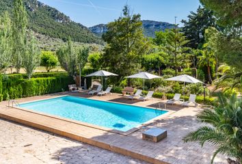 Chalet en  Valldemossa, Balears (illes)