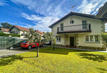 Chalet en  Hazas De Cesto, Cantabria