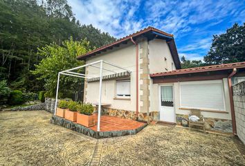 Chalet en  Hazas De Cesto, Cantabria