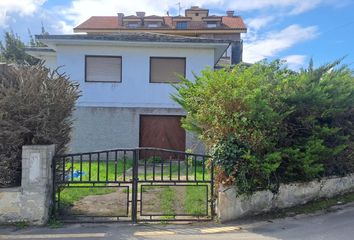 Chalet en  Noja, Cantabria