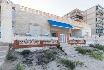 Chalet en  Guardamar Del Segura, Alicante Provincia