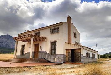 Chalet en  Casas Nuevas (casas Nuevas), Murcia Provincia