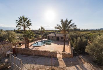 Chalet en  Mula, Murcia Provincia