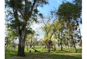 Terrenos en  Piñero, Santa Fe