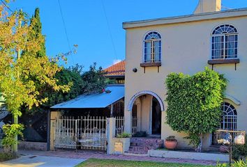 Casa en  Muñiz, Partido De San Miguel