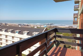 Departamento en  Otro, Pinamar