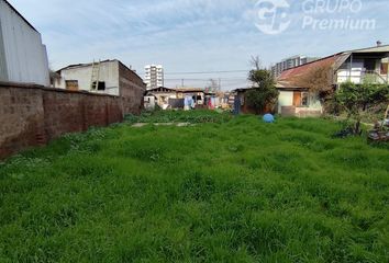 Parcela en  La Cisterna, Provincia De Santiago