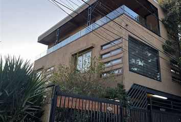 Casa en  Pudahuel, Provincia De Santiago