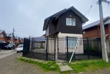 Casa en  Chillán, Ñuble (región)