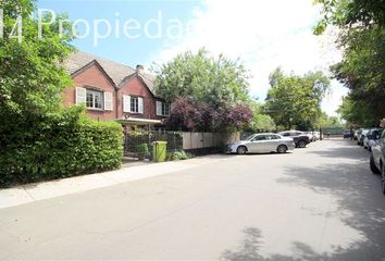 Casa en  Vitacura, Provincia De Santiago