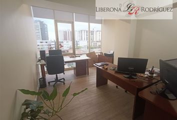 Oficina en  Viña Del Mar, Valparaíso