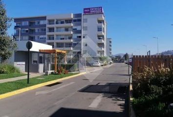 Departamento en  Quillota, Quillota