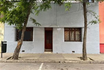 Casa en  Rancagua, Cachapoal