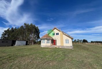 Casa en  Osorno, Osorno