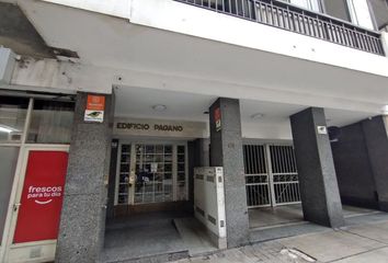 Departamento en  Martin, Rosario