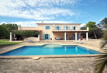 Chalet en  Es Garrovers, Balears (illes)