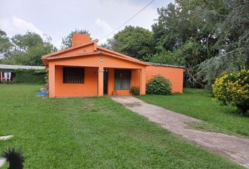 Casa en  Villa Astolfi, Partido Del Pilar