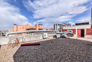 Chalet en  Legazpi, Madrid