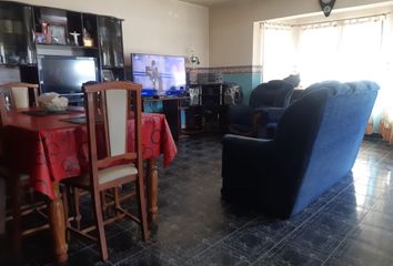 Casa en  Comodoro Rivadavia, Chubut