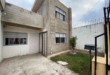 Casa en  Observatorio, Córdoba Capital