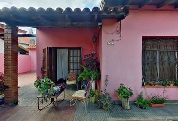 Casa en  Ezpeleta, Partido De Quilmes