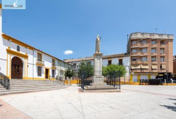 Chalet en  Atarfe, Granada Provincia